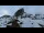 Webcam in Ovronnaz, 10.6 km