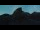 Webcam in Ovronnaz, 4.8 mi away