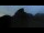 Webcam in Ovronnaz, 4 mi away