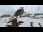 Webcam in Ovronnaz, 10.6 km entfernt
