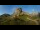 Webcam in Ovronnaz, 10.6 km entfernt