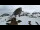 Webcam in Ovronnaz, 10.4 km entfernt