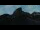 Webcam in Ovronnaz, 14.4 km