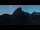 Webcam in Ovronnaz, 10.4 km