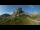 Webcam in Ovronnaz, 4 mi away