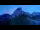 Webcam in Ovronnaz, 14.4 km