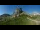 Webcam in Ovronnaz, 10.6 km entfernt