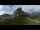 Webcam in Ovronnaz, 4 mi away
