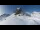 Webcam in Ovronnaz, 4 mi away