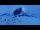 Webcam in Ovronnaz, 14.4 km