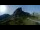 Webcam in Ovronnaz, 4 mi away