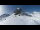 Webcam in Ovronnaz, 4 mi away