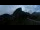 Webcam in Ovronnaz, 10.4 km