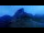 Webcam in Ovronnaz, 4.8 mi away