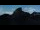 Webcam in Ovronnaz, 10.6 km entfernt