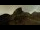 Webcam in Ovronnaz, 10.4 km