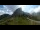 Webcam in Ovronnaz, 14.4 km entfernt