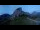 Webcam in Ovronnaz, 10.4 km
