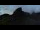 Webcam in Ovronnaz, 14.4 km