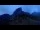 Webcam in Ovronnaz, 10.6 km