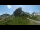 Webcam in Ovronnaz, 4 mi away