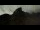 Webcam in Ovronnaz, 10.6 km entfernt