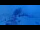 Webcam in Ovronnaz, 5.6 mi away