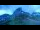 Webcam in Ovronnaz, 4.8 mi away