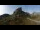 Webcam in Ovronnaz, 4 mi away