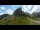 Webcam in Ovronnaz, 10.4 km