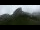 Webcam in Ovronnaz, 10.4 km