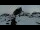 Webcam in Ovronnaz, 14.4 km