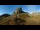 Webcam in Ovronnaz, 10.4 km