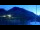 Webcam in Blatten, 4.1 mi away