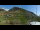Webcam in Blatten, 3 km entfernt