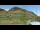 Webcam in Blatten, 10.6 km entfernt