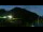 Webcam in Blatten, 11.9 km entfernt