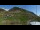 Webcam in Blatten, 12.5 km entfernt