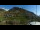 Webcam in Blatten, 12.5 km entfernt