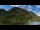 Webcam in Blatten, 4.8 mi away