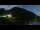 Webcam in Blatten, 10.6 km