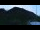 Webcam in Blatten, 11.9 km