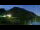Webcam in Blatten, 12.5 km