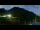 Webcam in Blatten, 12.5 km