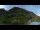Webcam in Blatten, 10.6 km