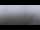 Webcam in Baqueira, 14.2 mi away