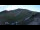 Webcam in Baqueira, 14.5 mi away