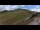 Webcam in Baqueira, 14.2 mi away