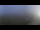 Webcam in Baqueira, 12.3 km
