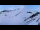 Webcam in Baqueira, 19.9 km entfernt